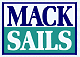 MACK SAILS